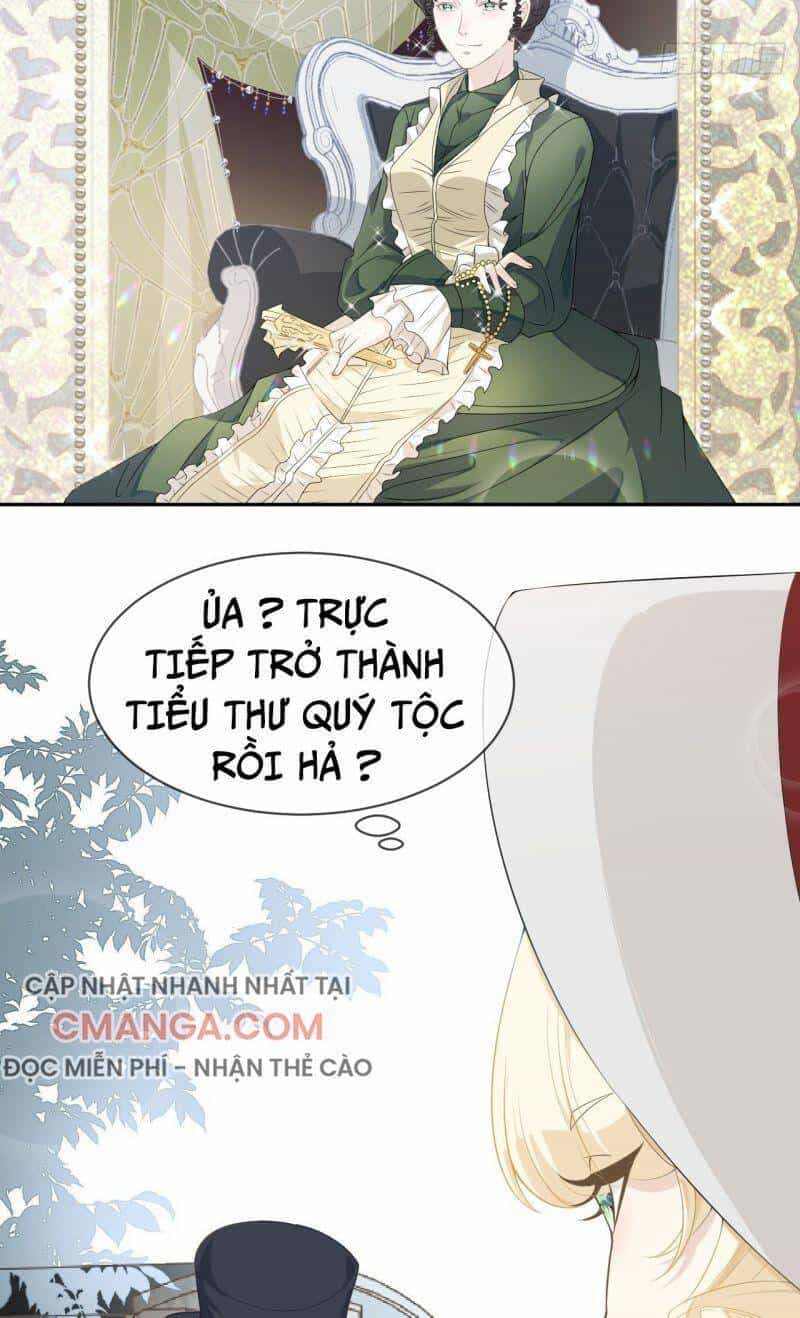 Không Thể Hòan Hảo Tuyệt Đối - Chương 1 - ảnh 68