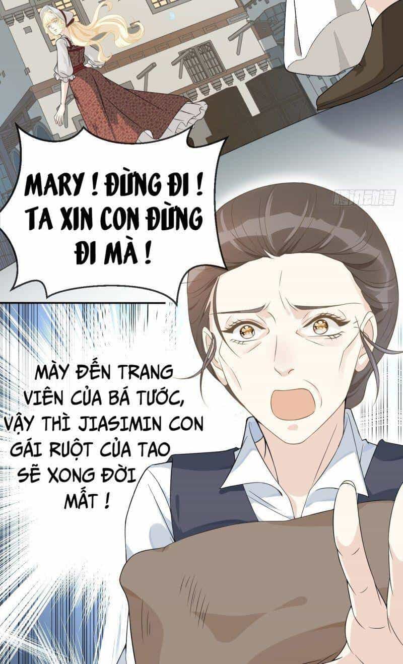 Không Thể Hòan Hảo Tuyệt Đối - Chương 1 - ảnh 71