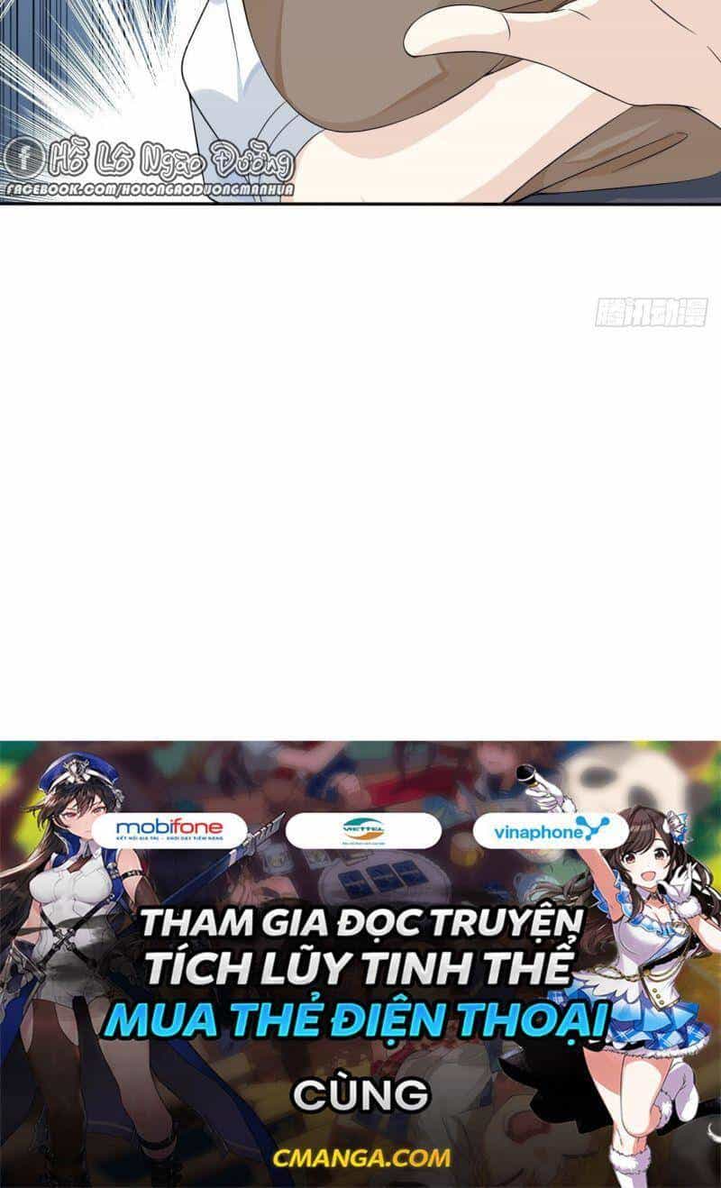 Không Thể Hòan Hảo Tuyệt Đối - Chương 1 - ảnh 72