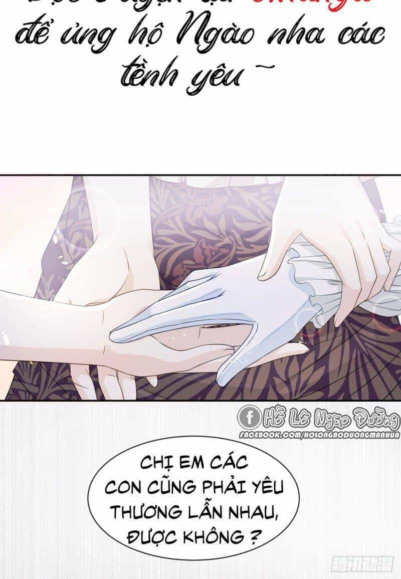 Không Thể Hòan Hảo Tuyệt Đối - Chương 2 - ảnh 30