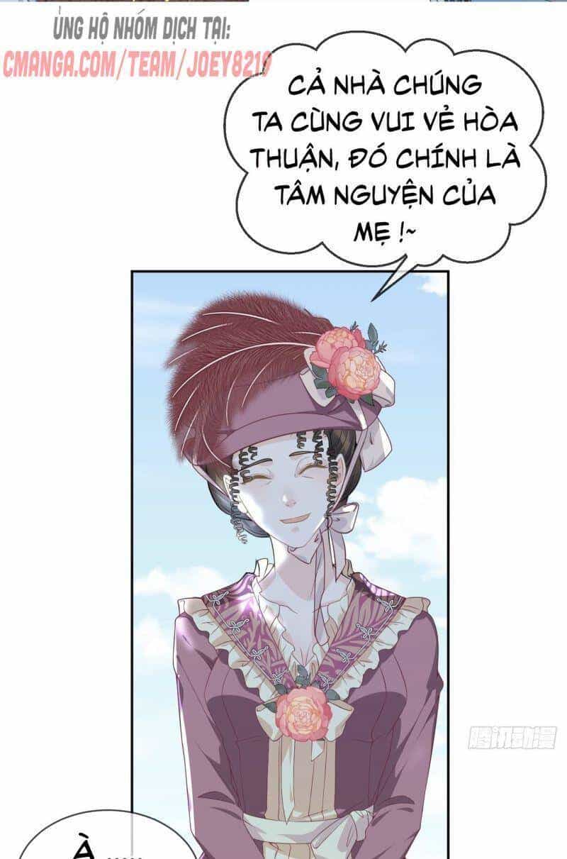 Không Thể Hòan Hảo Tuyệt Đối - Chương 2 - ảnh 33