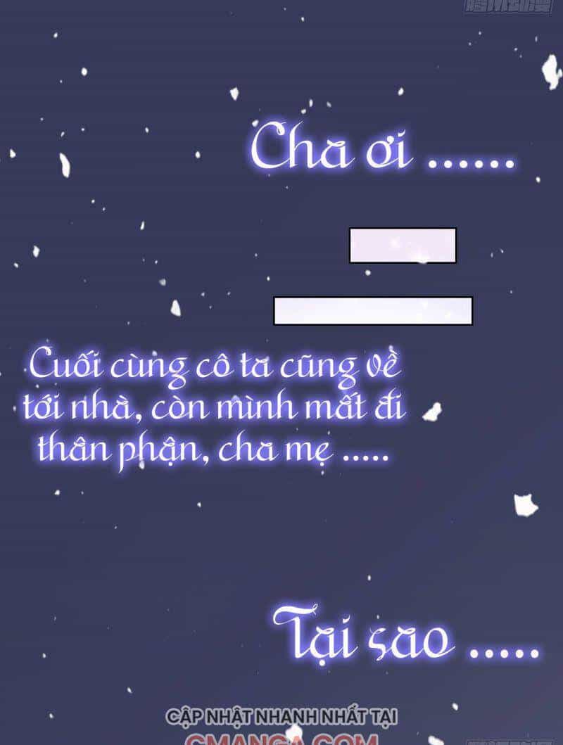 Không Thể Hòan Hảo Tuyệt Đối - Chương 2 - ảnh 45