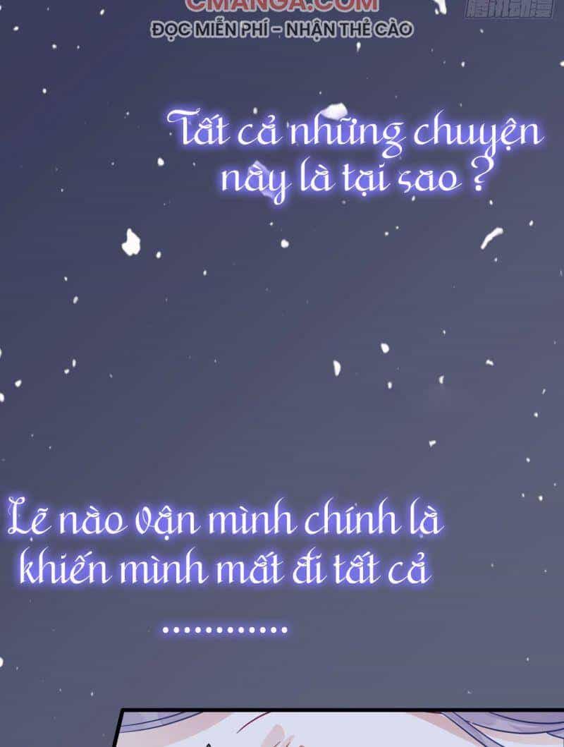 Không Thể Hòan Hảo Tuyệt Đối - Chương 2 - ảnh 46