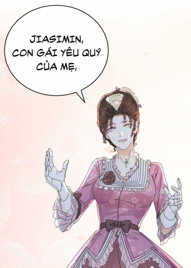 Không Thể Hòan Hảo Tuyệt Đối - Chương 2 - ảnh 51