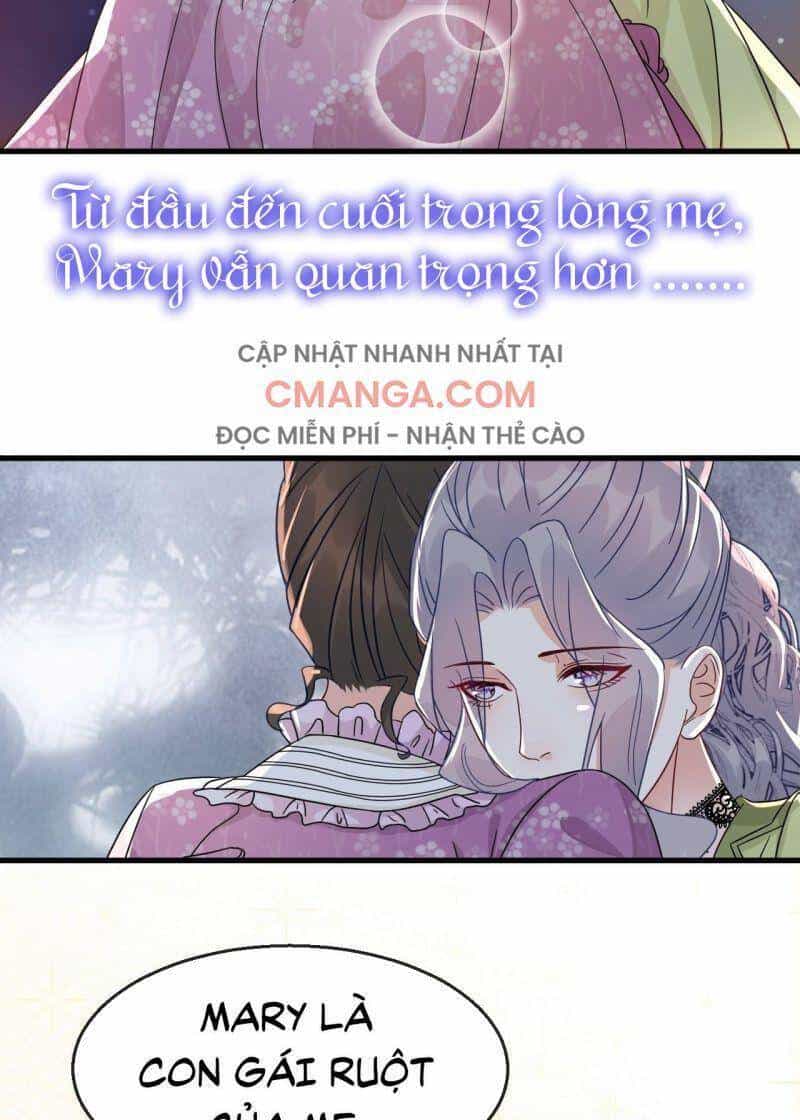 Không Thể Hòan Hảo Tuyệt Đối - Chương 2 - ảnh 55