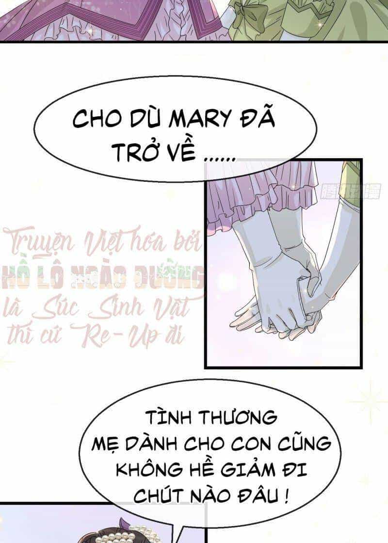 Không Thể Hòan Hảo Tuyệt Đối - Chương 2 - ảnh 57