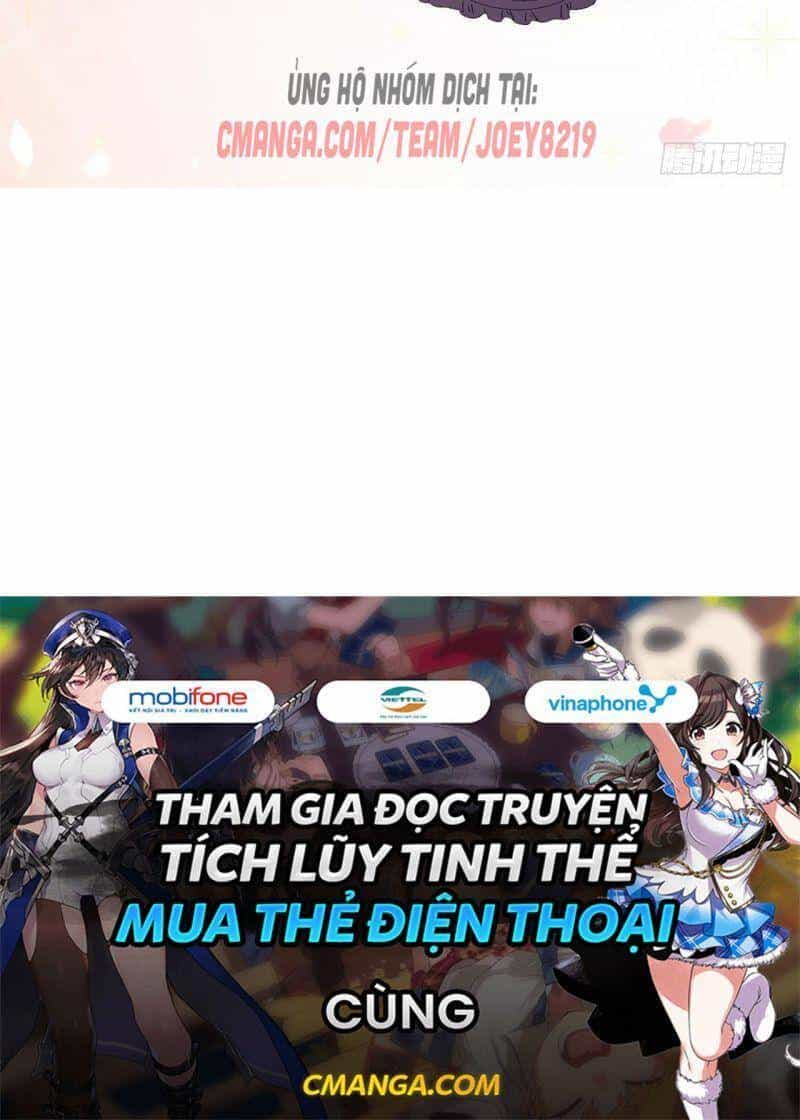 Không Thể Hòan Hảo Tuyệt Đối - Chương 2 - ảnh 60