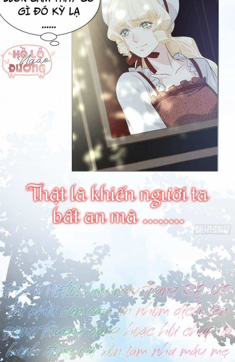 Không Thể Hòan Hảo Tuyệt Đối - Chương 2 - ảnh 7