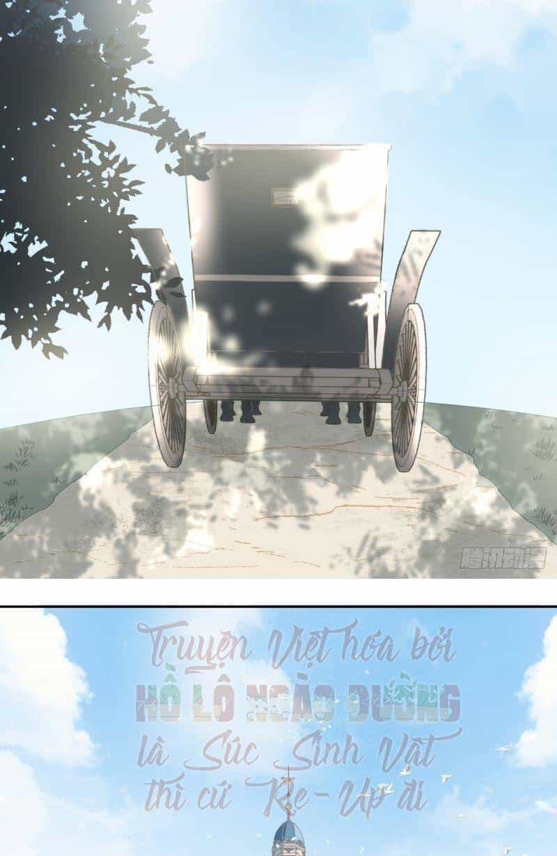 Không Thể Hòan Hảo Tuyệt Đối - Chương 2 - ảnh 8