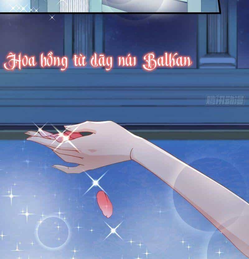 Không Thể Hòan Hảo Tuyệt Đối - Chương 3 - ảnh 4