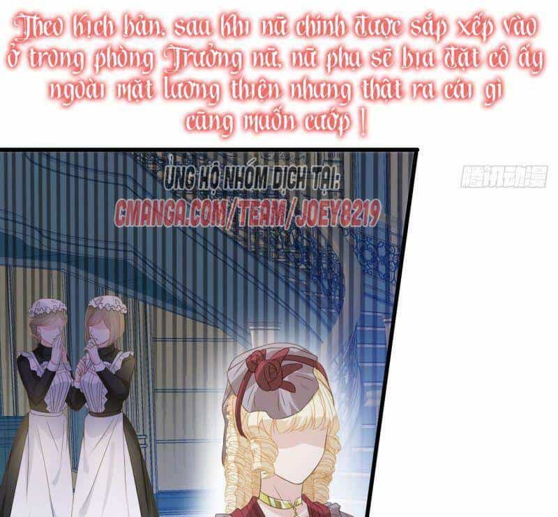 Không Thể Hòan Hảo Tuyệt Đối - Chương 3 - ảnh 40