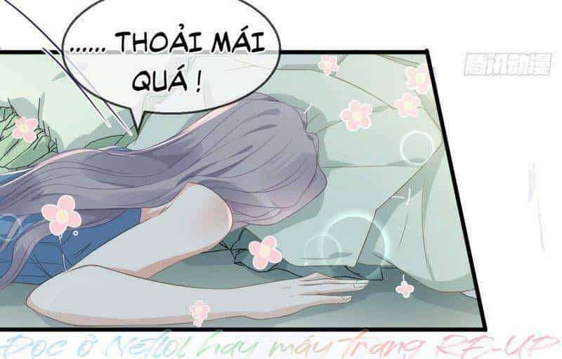 Không Thể Hòan Hảo Tuyệt Đối - Chương 3 - ảnh 48