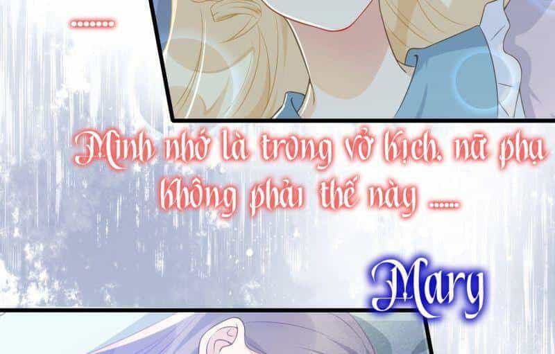 Không Thể Hòan Hảo Tuyệt Đối - Chương 3 - ảnh 50
