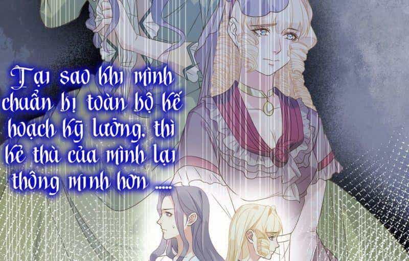 Không Thể Hòan Hảo Tuyệt Đối - Chương 3 - ảnh 53