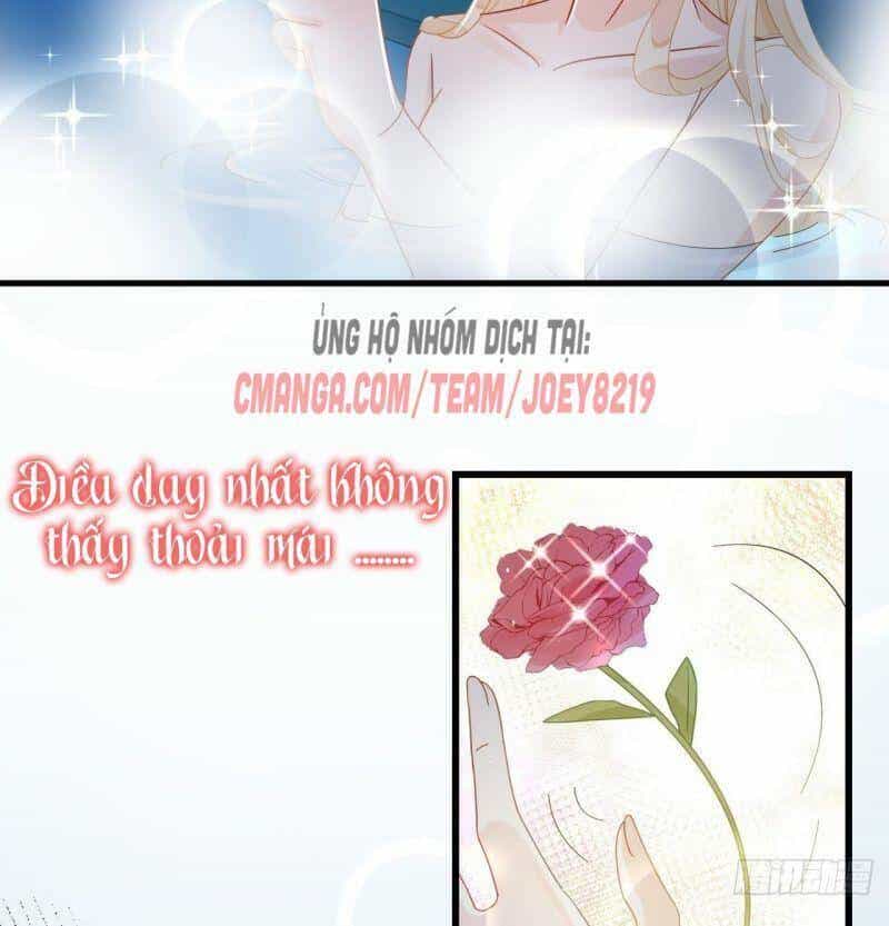 Không Thể Hòan Hảo Tuyệt Đối - Chương 3 - ảnh 6