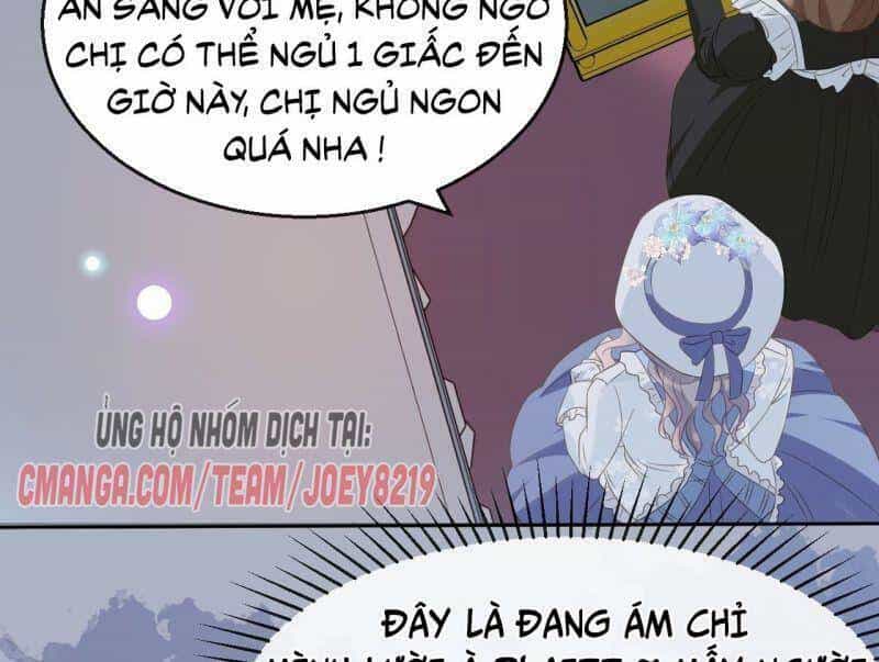 Không Thể Hòan Hảo Tuyệt Đối - Chương 4 - ảnh 14