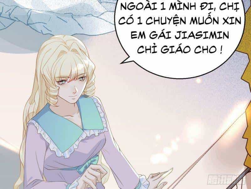 Không Thể Hòan Hảo Tuyệt Đối - Chương 4 - ảnh 20