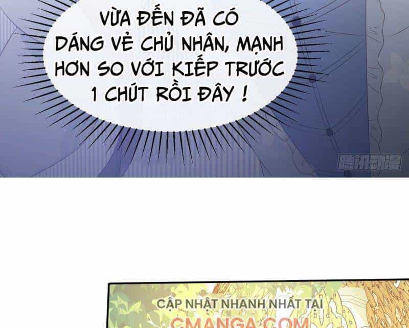 Không Thể Hòan Hảo Tuyệt Đối - Chương 4 - ảnh 29