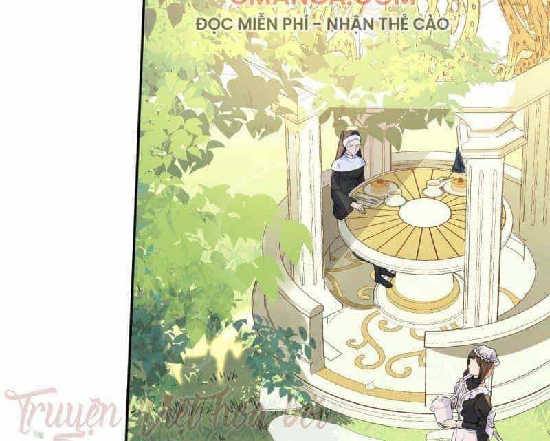 Không Thể Hòan Hảo Tuyệt Đối - Chương 4 - ảnh 30