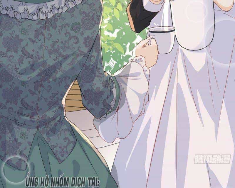 Không Thể Hòan Hảo Tuyệt Đối - Chương 4 - ảnh 34