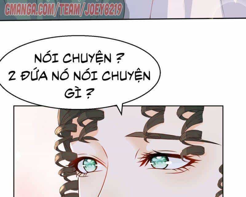 Không Thể Hòan Hảo Tuyệt Đối - Chương 4 - ảnh 35