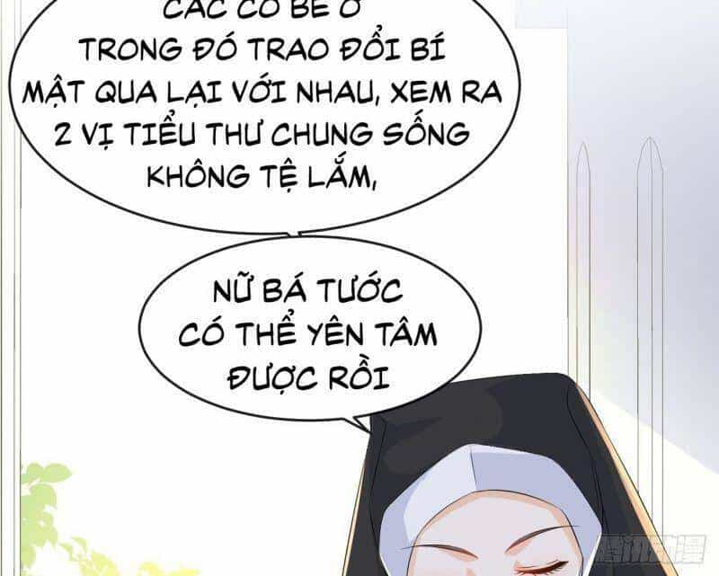 Không Thể Hòan Hảo Tuyệt Đối - Chương 4 - ảnh 40