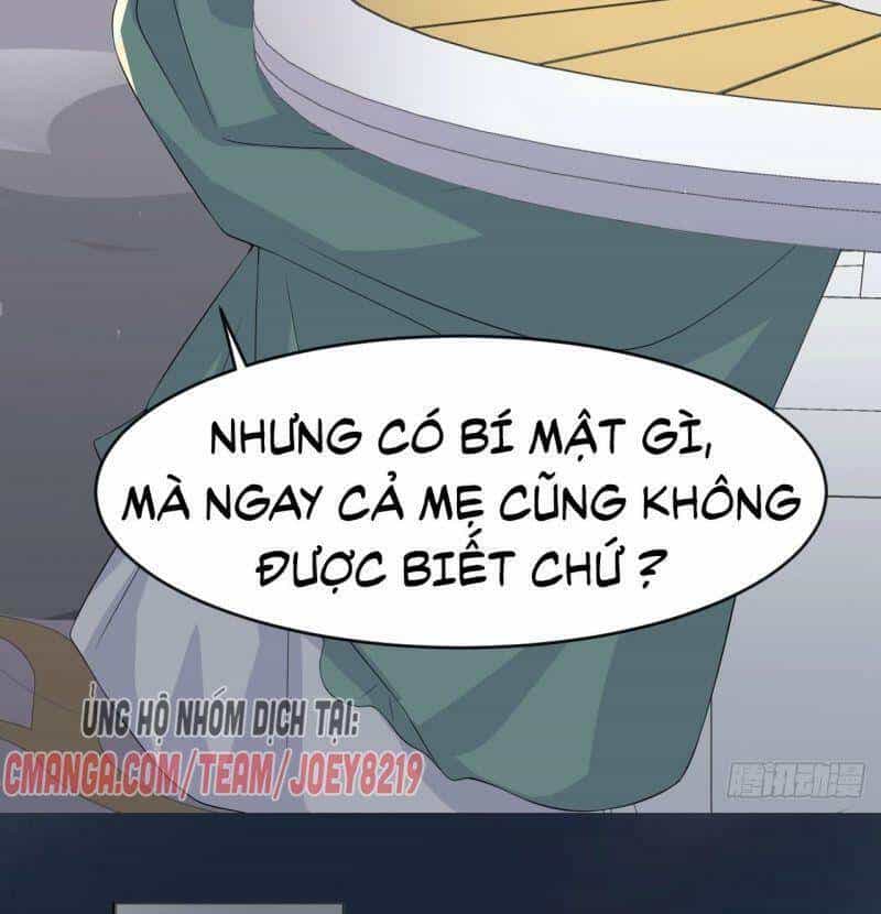 Không Thể Hòan Hảo Tuyệt Đối - Chương 4 - ảnh 43