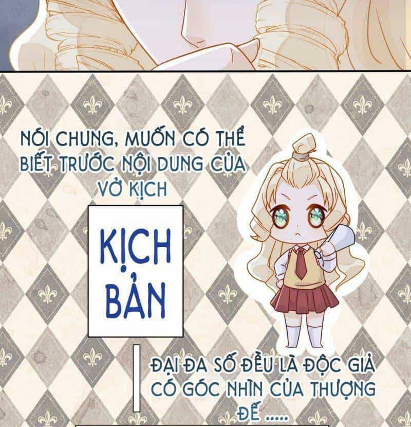 Không Thể Hòan Hảo Tuyệt Đối - Chương 4 - ảnh 53