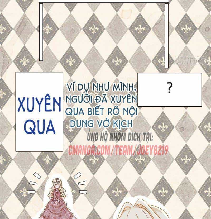Không Thể Hòan Hảo Tuyệt Đối - Chương 4 - ảnh 54