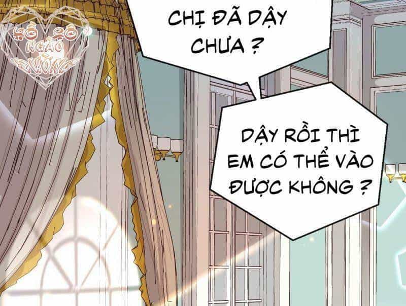 Không Thể Hòan Hảo Tuyệt Đối - Chương 4 - ảnh 6