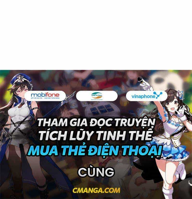 Không Thể Hòan Hảo Tuyệt Đối - Chương 4 - ảnh 60