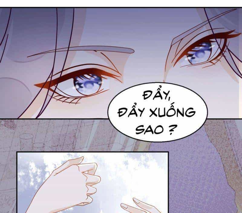 Không Thể Hòan Hảo Tuyệt Đối - Chương 5 - ảnh 12