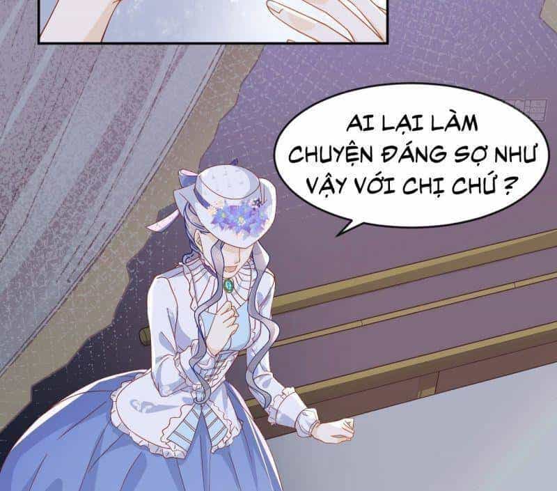 Không Thể Hòan Hảo Tuyệt Đối - Chương 5 - ảnh 13