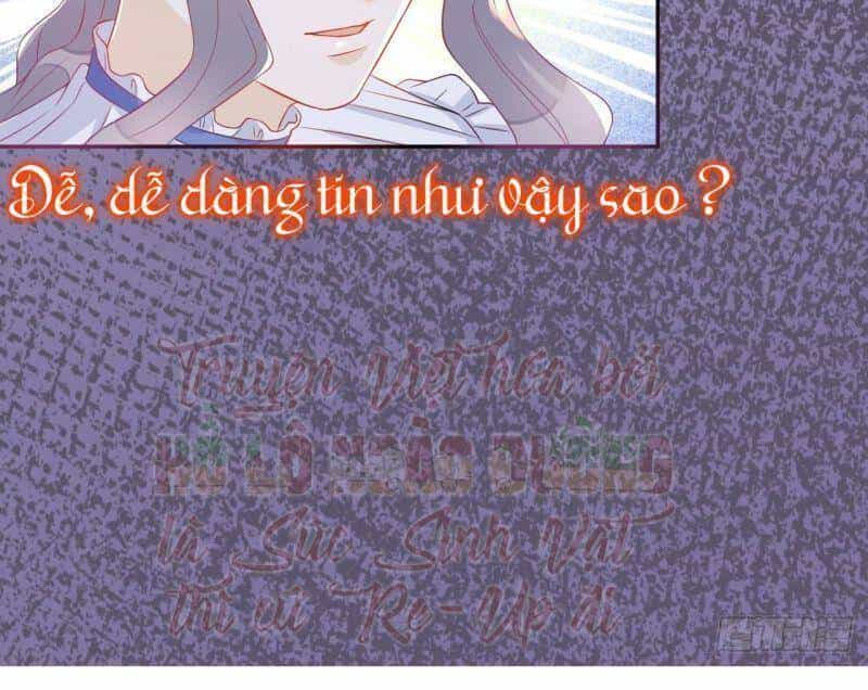 Không Thể Hòan Hảo Tuyệt Đối - Chương 5 - ảnh 40