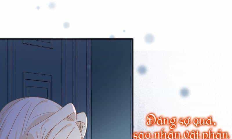 Không Thể Hòan Hảo Tuyệt Đối - Chương 5 - ảnh 47