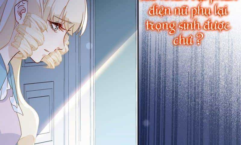 Không Thể Hòan Hảo Tuyệt Đối - Chương 5 - ảnh 48