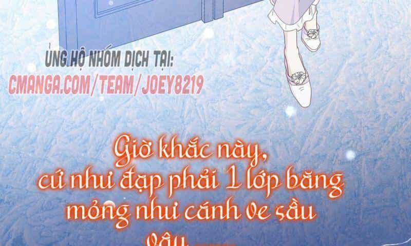 Không Thể Hòan Hảo Tuyệt Đối - Chương 5 - ảnh 53