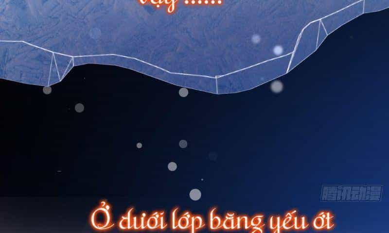 Không Thể Hòan Hảo Tuyệt Đối - Chương 5 - ảnh 54