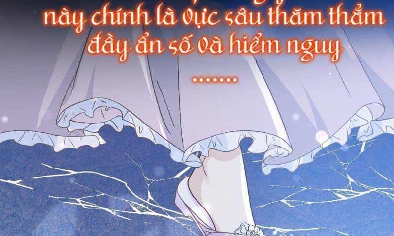 Không Thể Hòan Hảo Tuyệt Đối - Chương 5 - ảnh 55