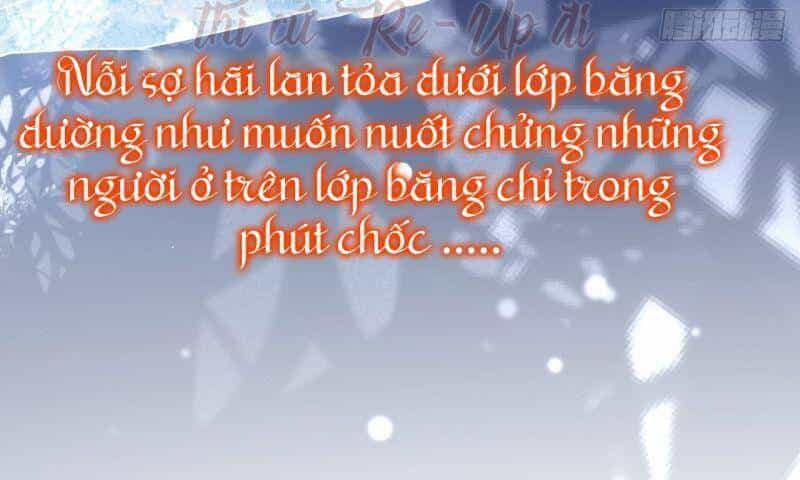 Không Thể Hòan Hảo Tuyệt Đối - Chương 5 - ảnh 57