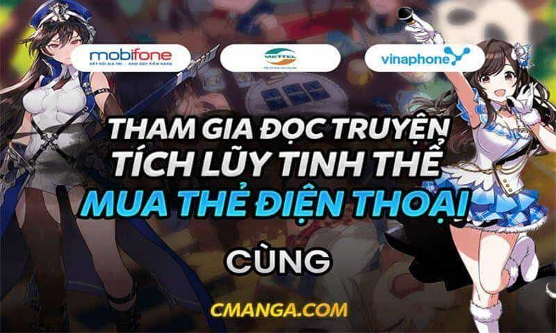 Không Thể Hòan Hảo Tuyệt Đối - Chương 5 - ảnh 60