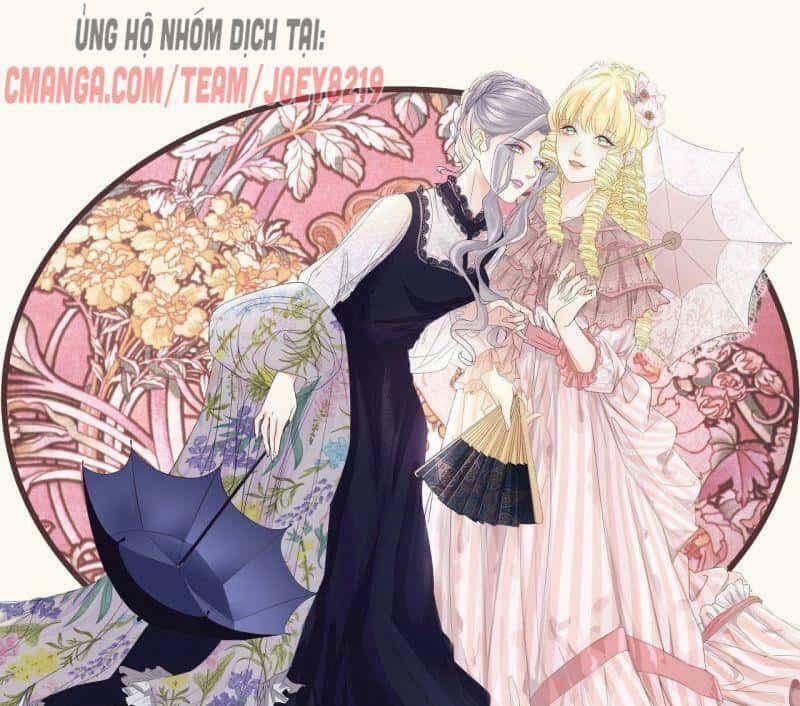 Không Thể Hòan Hảo Tuyệt Đối - Chương 6 - ảnh 1