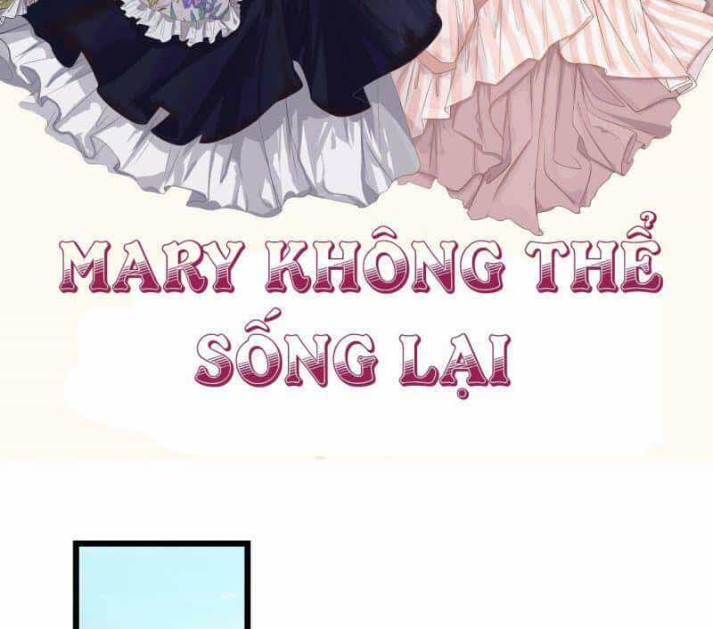 Không Thể Hòan Hảo Tuyệt Đối - Chương 6 - ảnh 2
