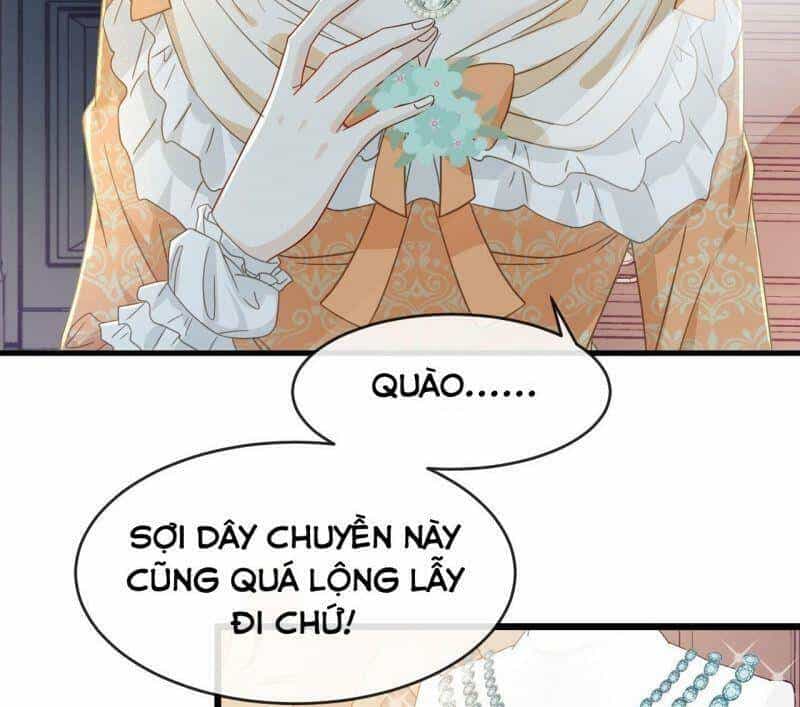 Không Thể Hòan Hảo Tuyệt Đối - Chương 6 - ảnh 24
