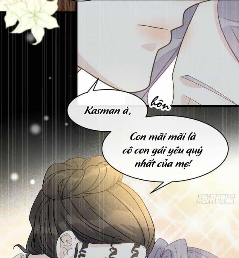 Không Thể Hòan Hảo Tuyệt Đối - Chương 6 - ảnh 31