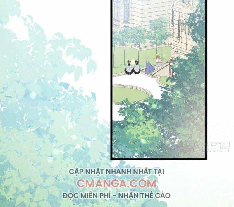 Không Thể Hòan Hảo Tuyệt Đối - Chương 6 - ảnh 4