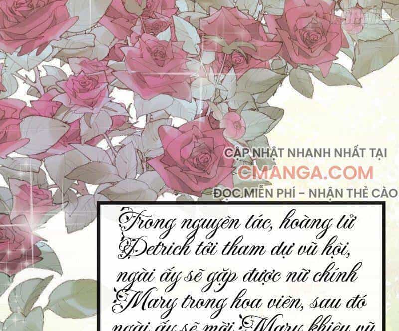 Không Thể Hòan Hảo Tuyệt Đối - Chương 6 - ảnh 48