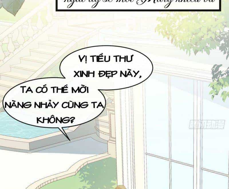 Không Thể Hòan Hảo Tuyệt Đối - Chương 6 - ảnh 49