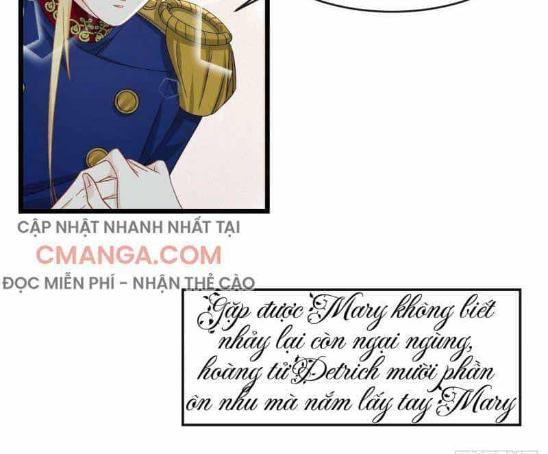 Không Thể Hòan Hảo Tuyệt Đối - Chương 6 - ảnh 52