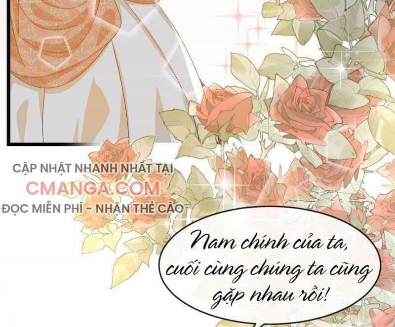 Không Thể Hòan Hảo Tuyệt Đối - Chương 6 - ảnh 57